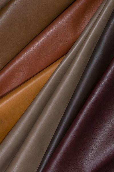 Çin Guangzhou Xinrongxing Leather Co., Ltd. Şirket Profili 