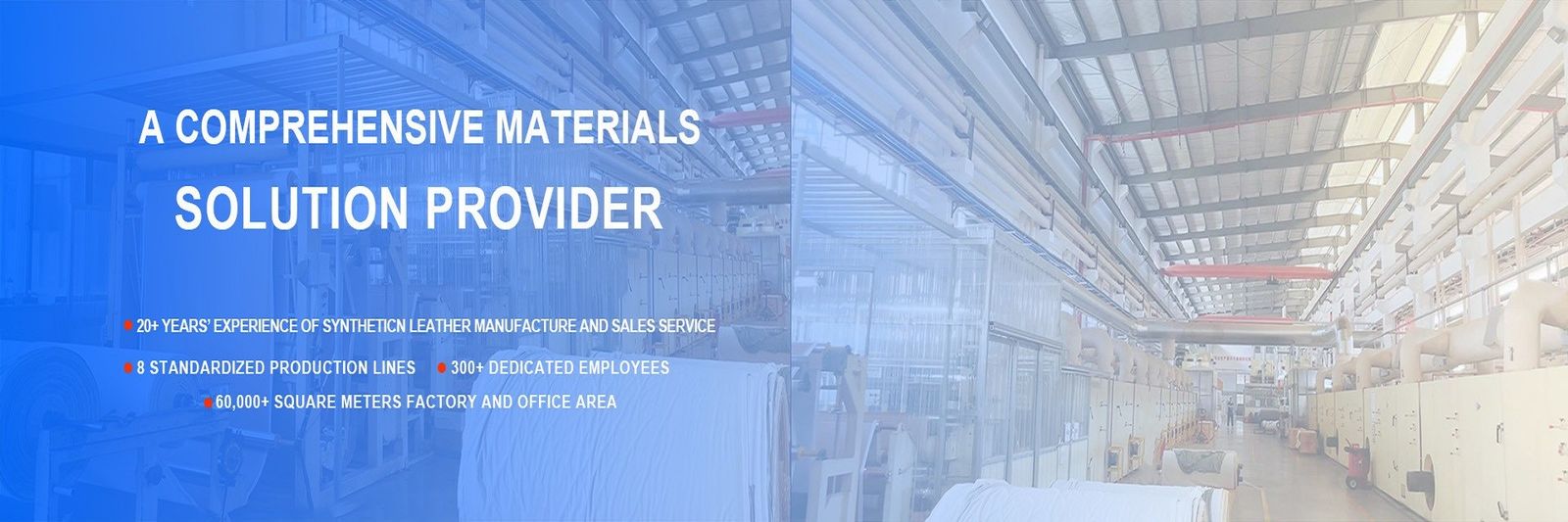 Kalite PVC sahte deri & PU Suni Deri Fabrika Çin'den