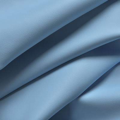 Napa Kanepe Silikon Deri Kumaş Araba Koltuğu Kullanımı İçin Su geçirmez