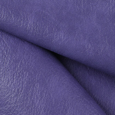 Renkli Yağ Mumlu El Çantası PU Deri 1.0mm Kalınlığı Eko Dost