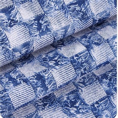 Çantalar için Premium PVC Deri Kullanım Dayanıklı PVC Sahte Deri