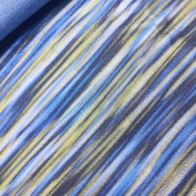 PVC İnci Baskılı Sentetik Yapay Deri Çanta Notebook Telefon Kabuk Masa Çatısı Sahte Deri Kumaş