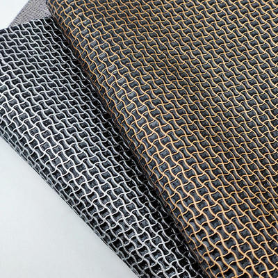 PVC Altın İpek Tel Tahıl Geometrik Desen Sentetik Suni Deri Ayakkabı Çanta Not Defteri Süsleme Amerikan Servisi Deri Kumaş