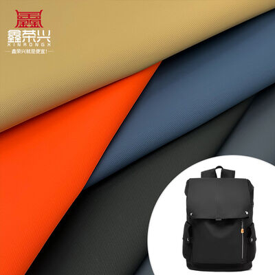 160cm Genişlikli PVC Sentetik Sahte Deri İnce Çakıl Tanesi Sofa Ayakkabıları Araç Koltuğu Sandalye Kapağı