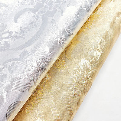 Kutusu Paketleme Deri Altın Serisi Rezil PVC Deri Dokunulmamış