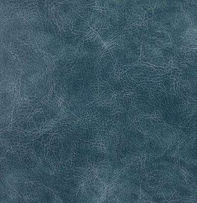 Yumuşak Çantalar Sahte Deri PVC Fil Tanesi Retro Vintage Deri Kumaş