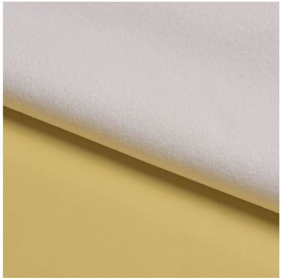 Napa Kanepe Silikon Deri Kumaş Araba Koltuğu Kullanımı İçin Su geçirmez