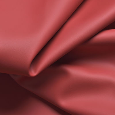 Napa Kanepe Silikon Deri Kumaş Araba Koltuğu Kullanımı İçin Su geçirmez