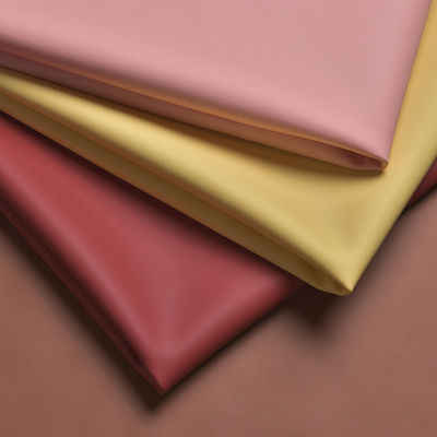 Napa Kanepe Silikon Deri Kumaş Araba Koltuğu Kullanımı İçin Su geçirmez