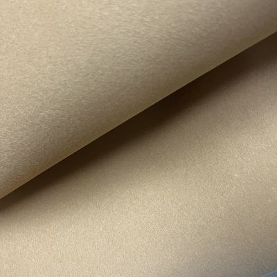 Nefes alabilen kumaş ayakkabıları deri antibakteriyel germe mikro lif süet deri