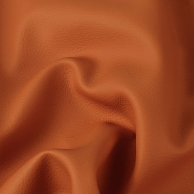 Yüksek kaliteli döşeme PVC Deri Deri Duygusal Kanepe Mobilya Yapay deri