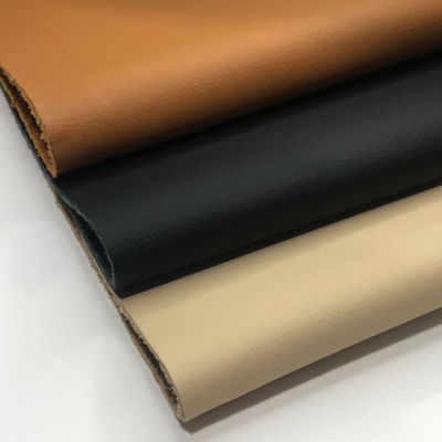 Askeri ayakkabılar Premium Mikrofiber Sentetik Deri Özel Hafif