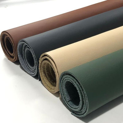 Askeri ayakkabılar Premium Mikrofiber Sentetik Deri Özel Hafif