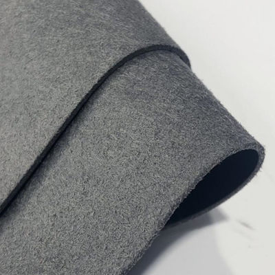 Askeri ayakkabılar Premium Mikrofiber Sentetik Deri Özel Hafif