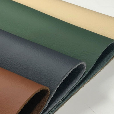 Askeri ayakkabılar Premium Mikrofiber Sentetik Deri Özel Hafif