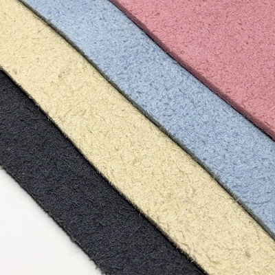 Litchi Patern Mikroli Deri Araba Koltuğu Kapağı Deri Eko Dost