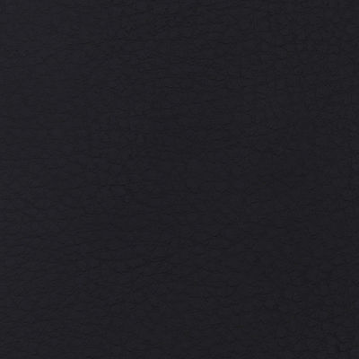 1.2mm Otomotiv iç mekanı Mikrofiber yapay deri uyarılmış