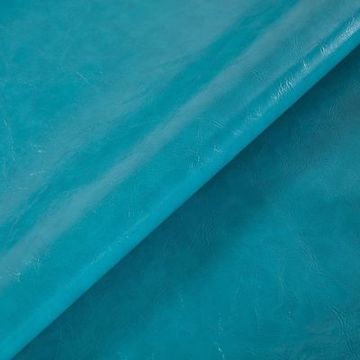 Vintage yağ mum deri kumaş kanepe koltuk mobilya sahte deri