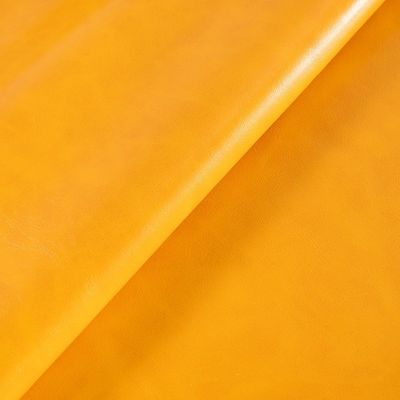 Vintage yağ mum deri kumaş kanepe koltuk mobilya sahte deri