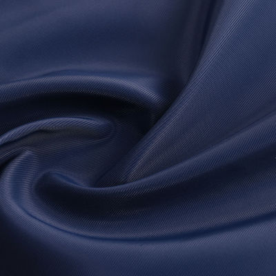 Su geçirmez yumuşak naylon doku yarı PU deri fırçalı alt çanta sahte deri