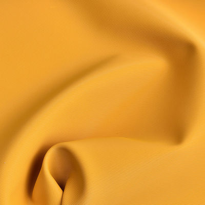 Su geçirmez yumuşak naylon doku yarı PU deri fırçalı alt çanta sahte deri