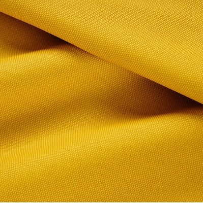 Cilt Duygusu Linen Yarım PU Deri El Çantası Mobilya Ayakkabıları Sahte Deri Kumaş