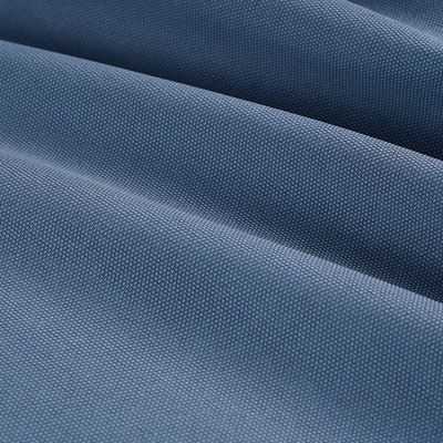 Cilt Duygusu Linen Yarım PU Deri El Çantası Mobilya Ayakkabıları Sahte Deri Kumaş