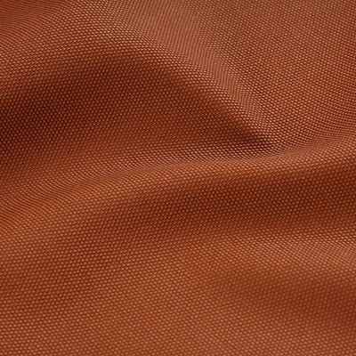 Cilt Duygusu Linen Yarım PU Deri El Çantası Mobilya Ayakkabıları Sahte Deri Kumaş