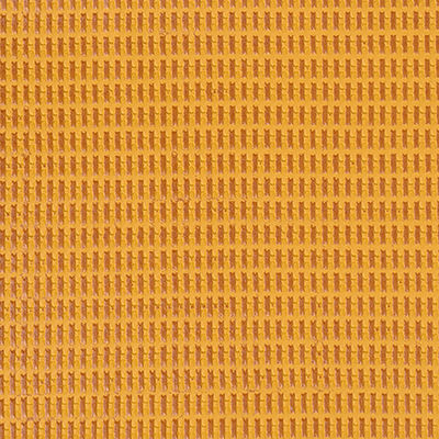 Renkli Çok Seçimli Saman Çatısı Deri Plaid PVC Dokuma Yapay Deri El çantası Çanta Ayakkabı Deri