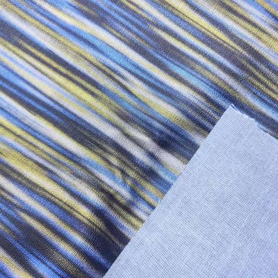 PVC İnci Baskılı Sentetik Yapay Deri Çanta Notebook Telefon Kabuk Masa Çatısı Sahte Deri Kumaş