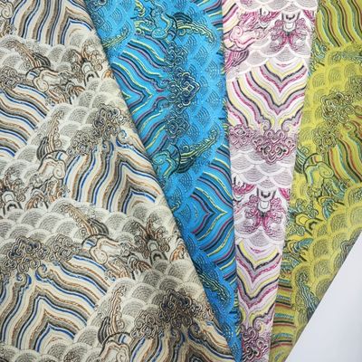 Pvc Makram Baskılı Film Tarzı Çanta Paketleme Dizüstü Kitap Telefon Shell Sahte Deri Kumaş