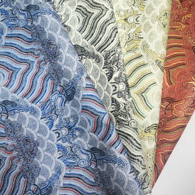 Pvc Makram Baskılı Film Tarzı Çanta Paketleme Dizüstü Kitap Telefon Shell Sahte Deri Kumaş