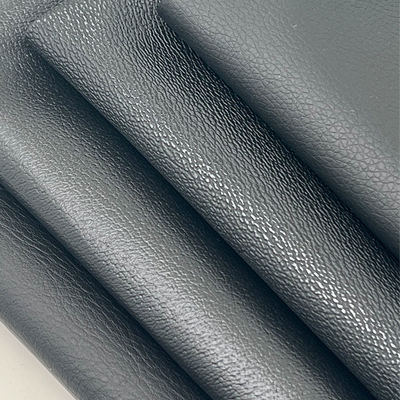 Çeşitli Sandalye Kanepe Ayakkabılar Araba Ayak Çatısı Sahte Deri