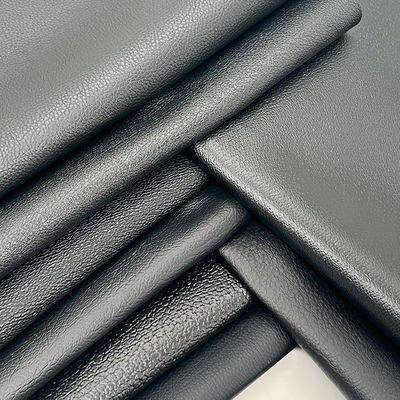 Çeşitli Sandalye Kanepe Ayakkabılar Araba Ayak Çatısı Sahte Deri