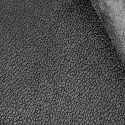 Pvc D90 Küçük Lychee Tanesi Yapay Sentetik Deri Sandalye Kanepe Ayakkabılar Araba Ayak Çatısı Sahte Deri