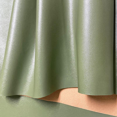 PU Napa Desenli Suni Deri Çanta Cüzdan Dekore Kemer Kılıfı Kutu Dış Mekan Esnek