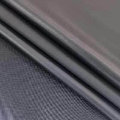 Elastik PVC Kabartmalı Desenler Motosiklet Bisiklet Koltuk Kılıfı Kanepe Araba Suni Deri Malzemeleri için Yapay Sentetik Deri