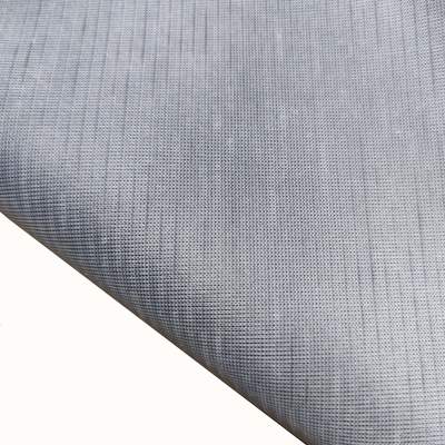 Otomobil koltukları ve mobilyalar için aşınmaya dayanıklı PVC deri