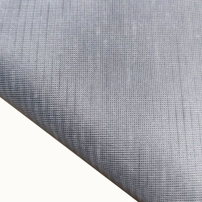 Mobilya döşeme için aşınmaya dayanıklı PVC deri 140cm Geniş