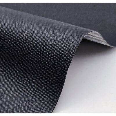 Mobilya döşeme için aşınmaya dayanıklı PVC deri