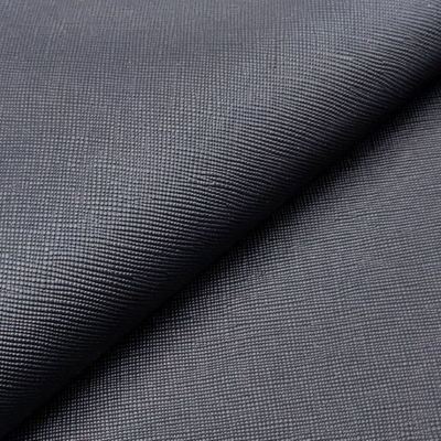 Mobilya döşeme için aşınmaya dayanıklı PVC deri