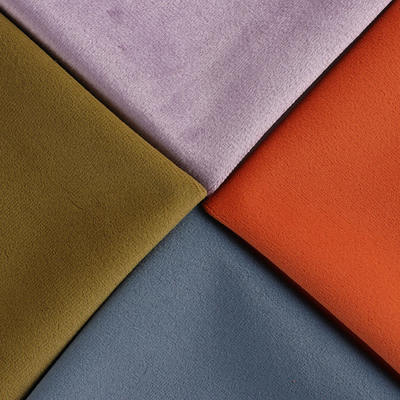 0.4mm PU sahte deri kumaş, döşeme, su geçirmez ve aşınmaya dayanıklı