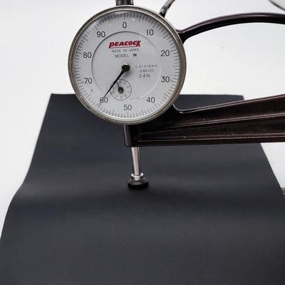 Araba Koltuğu Kılıfı için PVC Deri Aşınmaya Dayanıklı Su Geçirmez 137 cm