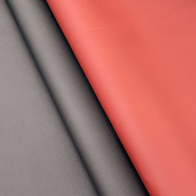 Su geçirmez, aşınmaya dayanıklı, 54 inç genişliğinde.