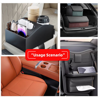 Su geçirmez, aşınmaya dayanıklı, 54 inç genişliğinde.