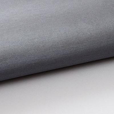 PU 0.5 Dokuma Olmayan İpek Düz Deri Cüzdan Kutu Ayakkabı Defter Fotoğraf Albümü Deri Kumaş Suni Deri