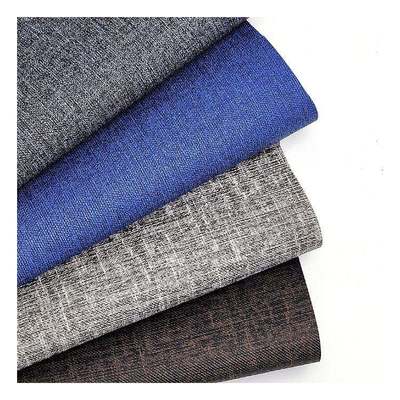 Pvc Sammeld Ruck Deseni Sahte Sentetik Deri Renkli Yazdırma Cüzdan Kasa Ayakkabılar Defter Deri Kumaş