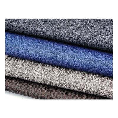 Pvc Sammeld Ruck Deseni Sahte Sentetik Deri Renkli Yazdırma Cüzdan Kasa Ayakkabılar Defter Deri Kumaş