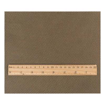 Pvc Metal İnci Açık Renkli Küçük Doku Deseni Yapay Sentetik Paket Cüzdan Kutu Ayakkabılar Not Defteri Sahte Deri Kumaş