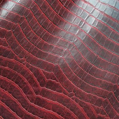 Pvc Bambu Tahıl Yapay Sentetik Deri Cüzdan Kutu Ayakkabı Not Defteri Suni Deri Kumaş